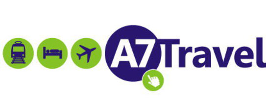 A7Travel.ru