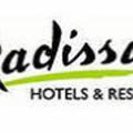 Radisson Hotel Group