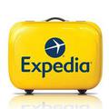 Expedia Group