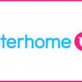 Interhome.ru 