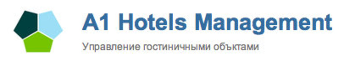 A1 Hotels Management