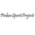 Pinkovsportsprojects