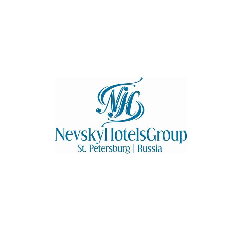 Nevsky Hotels Group / Группа Невские Отели