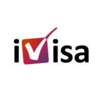 Ivisa