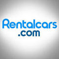 Rentalcars.com