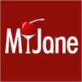 Myjane.ru