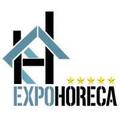 Expohoreca