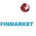 Finmarket.ru